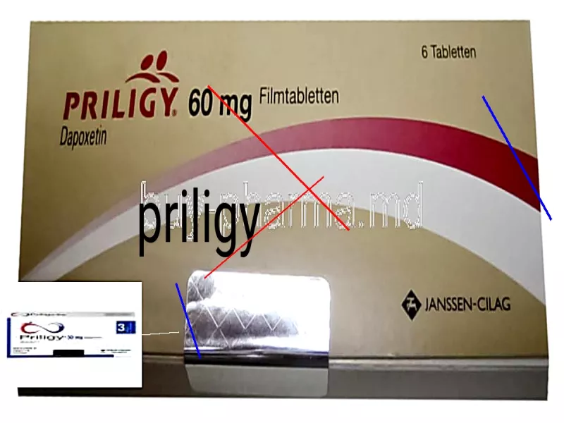 Pharma priligy generique dapoxetine html acheter url